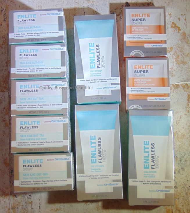 Download Quirky Busy And Beautiful Qbb Hauls Long Weekend Edition PSD Mockup Templates