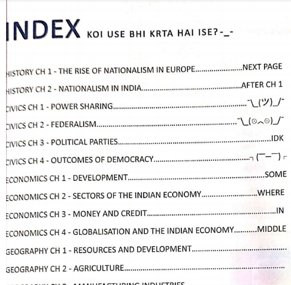 BKP CHEAT SHEET SCIENCE FREE OF COST