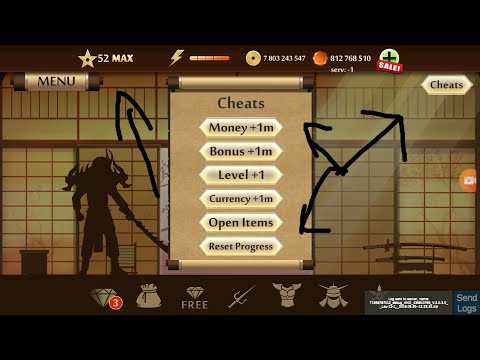 Shadow fight 2 мод меню. Чит на шедоу файт 2. Shadow fight 2 mod menu. Читы на shadow fight на 2024. Шедоу файт 2 меню.