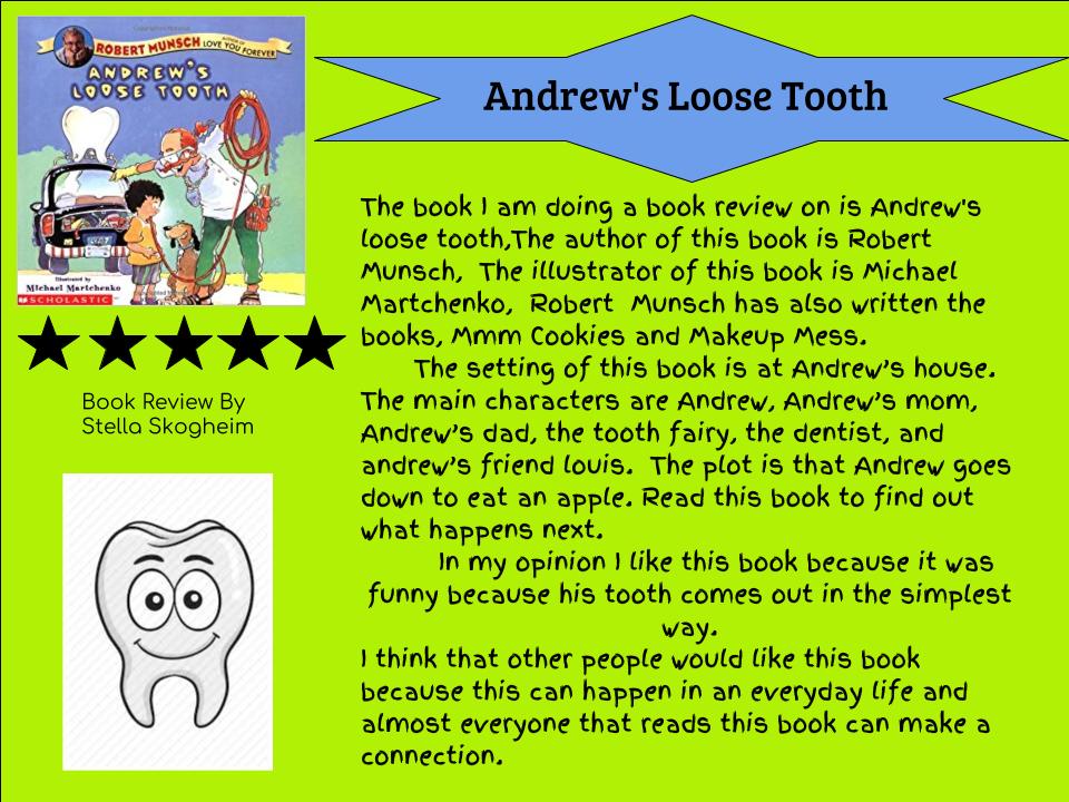 Mrs Seeger s Media And Technology Blog 5th Grade Book Reviews mrs-seeger-s-media-and-technology-blog-5th-grade-book-reviews