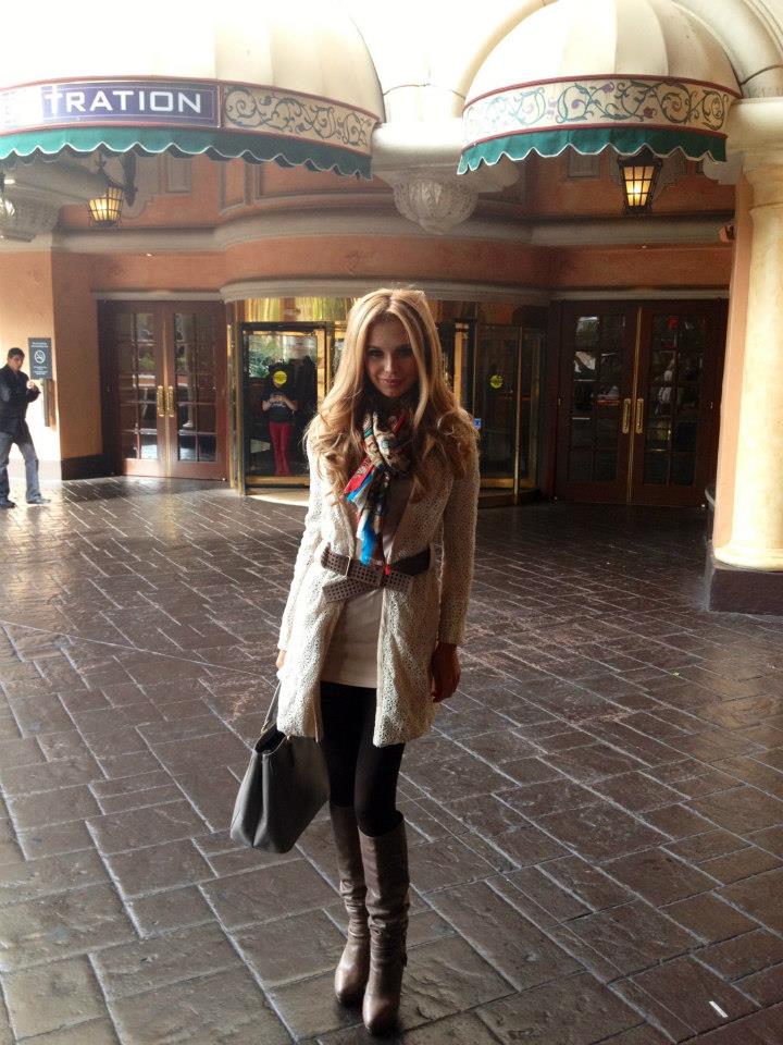 Саша николаенко фото - ViktoriaFoto.ru