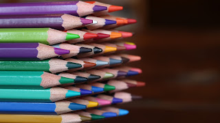 Color pencils : Get free image of color pencils in bulk. Like blue pencil, green pencil, violate pencil, yellow pencil ect.