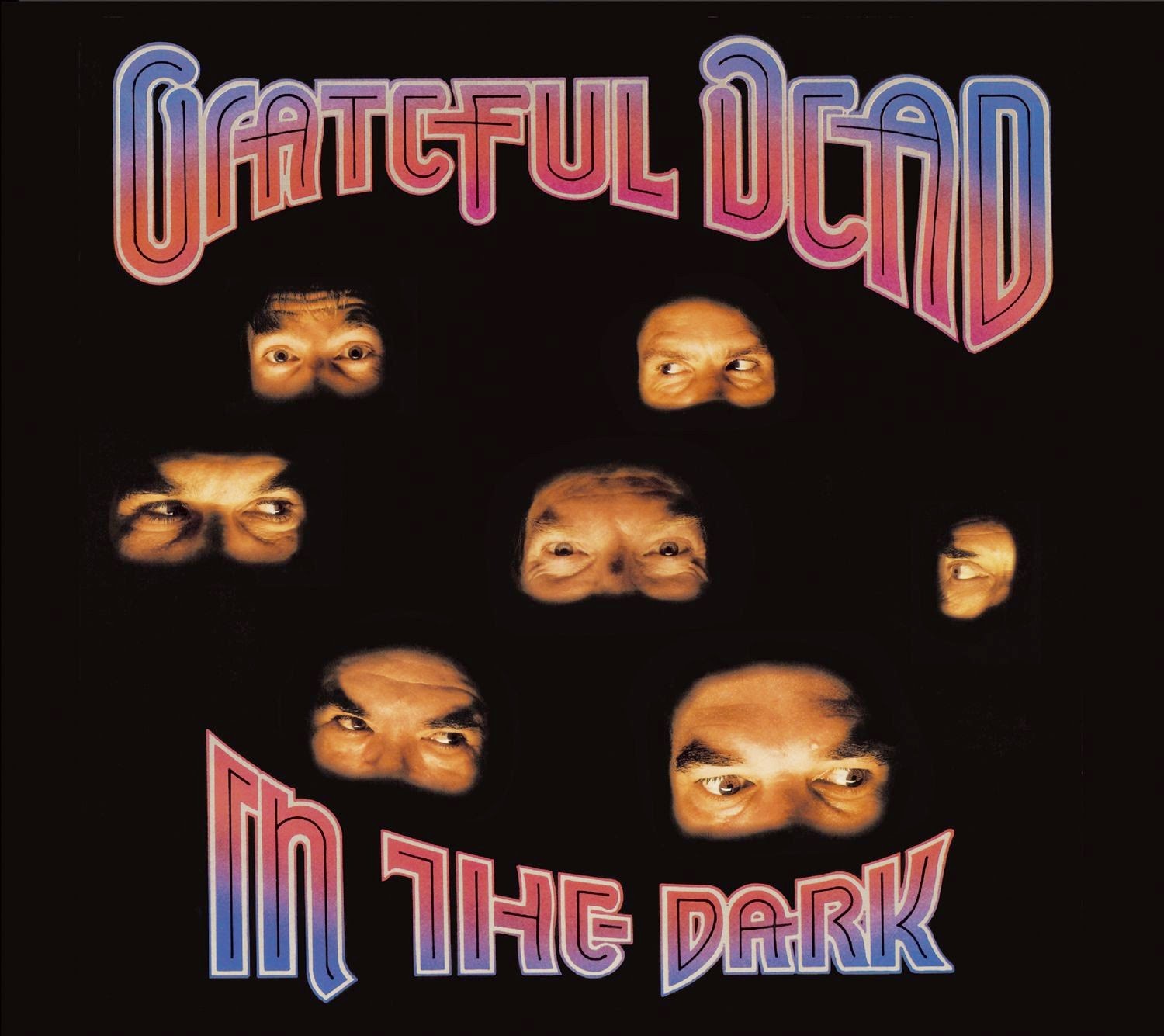 grateful dead american beauty 320 rar grateful dead american beauty 320 rar