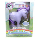 My Little Pony Blossom 35th Anniversary Collector Ponies G1 Retro Pony
