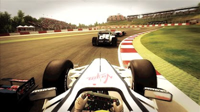download formula 1 2010 for free download formula 1 2010 for free