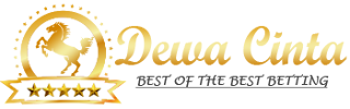 DEWACINTA