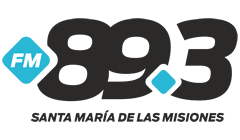 FM de las Misiones 89.3