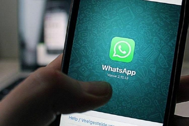 WhatsApp comenzó con el objetivo de crear un servicio que fuera simple, confiable y privado para los usuarios, según lo detallado por la empresa / WEB