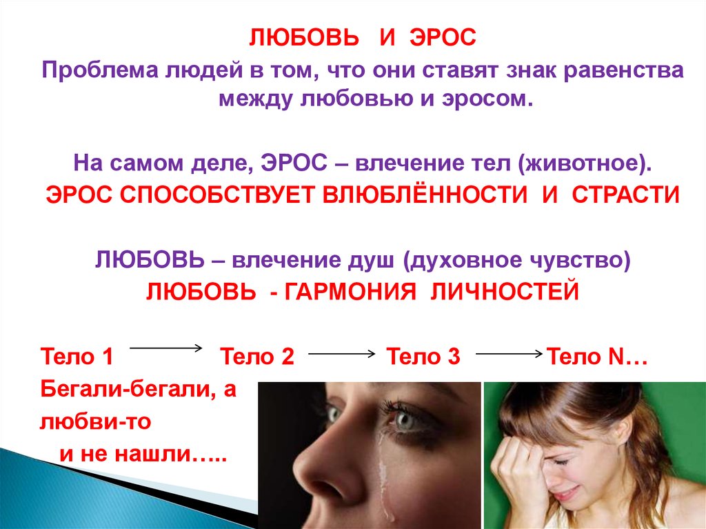 Что такое любовь между людьми. Как определить свою вторую половинку. Определение слова любовь. Любовь доклад. Дружба и любовь в жизни человека.