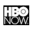 HBO watch on how many devices