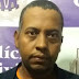 Homem é preso suspeito de assassinar irmão de prefeito baiano