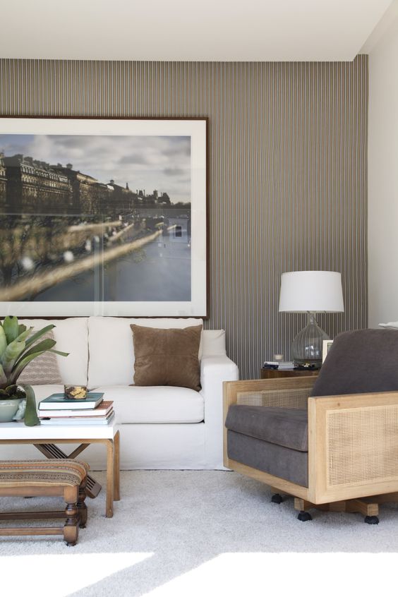 10 Creative DIY Shoe Rack Design To Try At Home