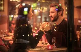The Basic flirting Ways, flirt With a Girl Without Being Cheesy | Nick Fitness The Basic flirting Ways, flirt With a Girl Without Being Cheesy | Nick Fitness