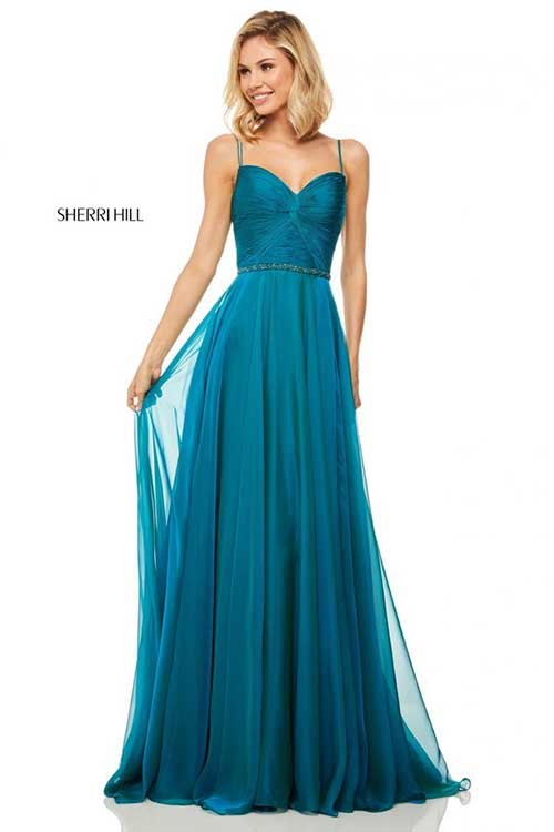 teal%2Bprom%2Bdress.jpg