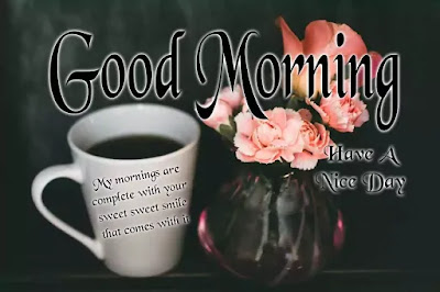 Good Morning Images Good Morning Images