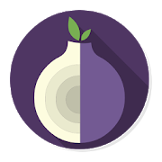Orbot Proxy with Tor 16.0.2-RC-1 for Android Latest APK Orbot Proxy with Tor 16.0.2-RC-1 for Android Latest APK