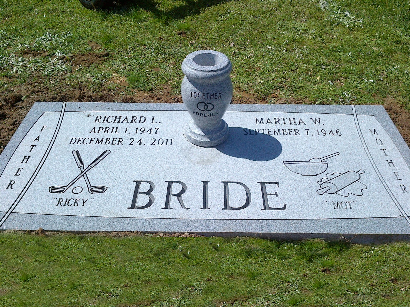 Granite For Monuments And Architectural Products Flat Grass Markers granite-for-monuments-and-architectural-products-flat-grass-markers