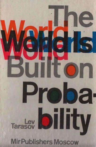 Probability and queueing theory by balaji ebook free download think your website is gdpr compliant Probability and queueing theory by balaji ebook free download think your website is gdpr compliant