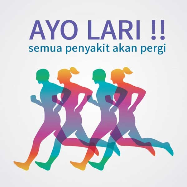 Menganalisis Iklan dari Media Cetak