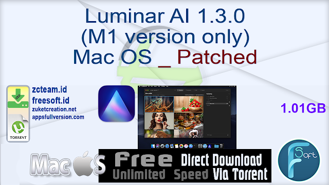 instal the new for mac Luminar Neo 1.12.0.11756 instal the new for mac Luminar Neo 1.12.0.11756