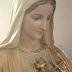 EARLY MORNING CONSECRATION PRAYER TO THE BLESSED VIRGIN MARY