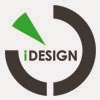 iDESIGN Logo