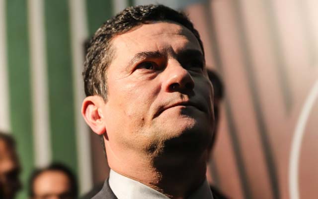 Lei anticrime entra em vigor nesta quinta-feira (23)