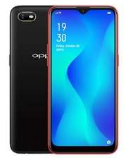 Oppo A1K