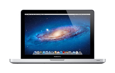 Read This Before Buy Apple MacBook Pro MD101LL/A 13.3-Inch Laptop