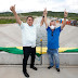 GOVERNO BOLSONARO ENTREGA 24 OBRAS HÍDRICAS À POPULAÇÃO NO 1º SEMESTRE; VEJA O QUE FOI FEITO NO RN