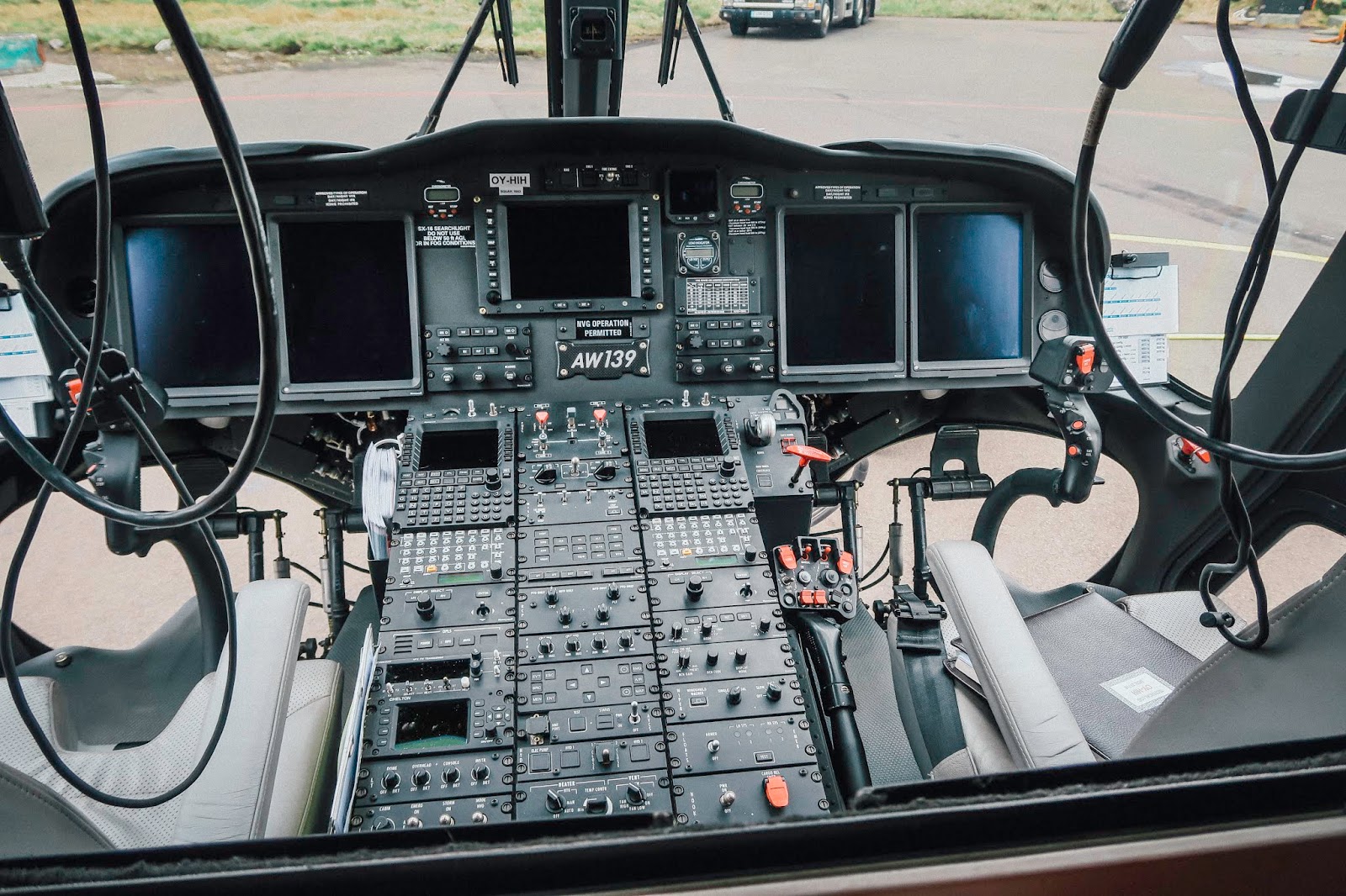 mykines helicopter faroe islands liquidgrain liquid grain mykines helicopter faroe islands liquidgrain liquid grain