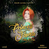 DOWNLOAD MUSIC: Eluku ft S Gee_ Princess Fiona