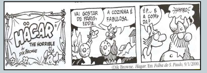 PROFESSOR DIORGES: Junho 2021