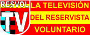 Grupo Resvol  TV España