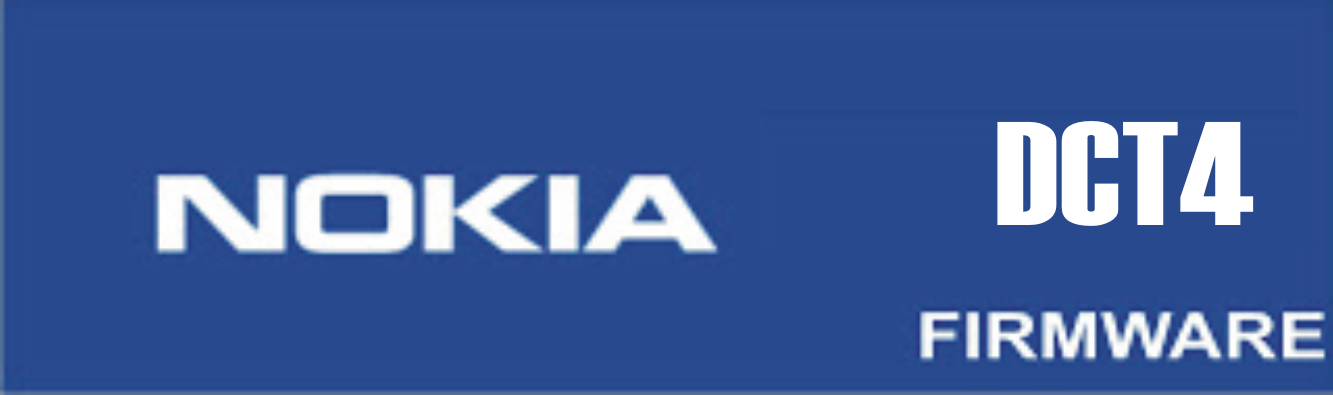 Nokia 1202 2 Rh 112 Flash File Nokia 1202 2 Rh 112 Flash File