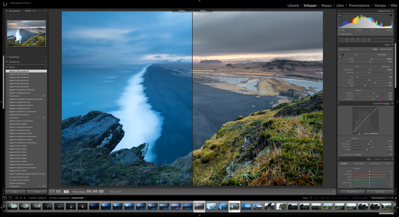 lightroom 2018 version download