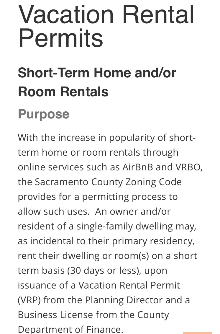 Sacramento Real Estate Blog, by Erin Stumpf Want to list your