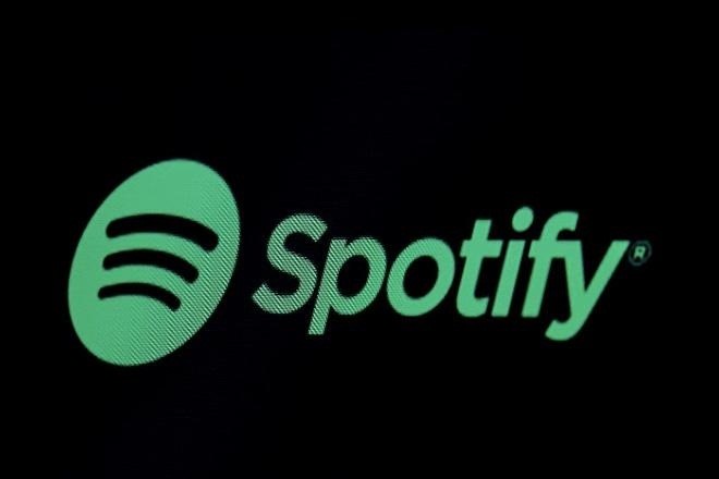 Free Spotify Premium Accounts Year 2020 Snow Times