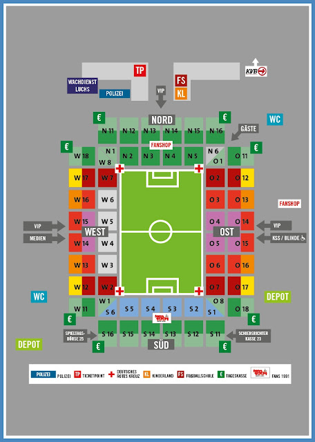 1 FC Köln from Rhein energie stadion sitzplan, rhein energie stadion sitzplan, sitzplan rhein energie stadion, rheinenergiestadion köln sitzplan, sitzplan rheinenergiestadion, reihen, 3d, konzert, 1 FC Köln from Rhein energie stadion sitzplan, rhein energie stadion sitzplan, sitzplan rhein energie stadion, rheinenergiestadion köln sitzplan, sitzplan rheinenergiestadion, reihen, 3d, konzert,