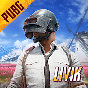 pubg mobile top 5 android games 2020 sara axom Pubg Mobile top 5 android games 2020 sara axom