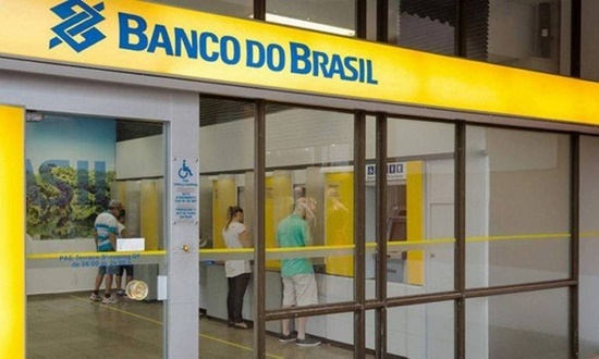 Banco do Brasil abre concurso com 71 vagas para Campos e Região