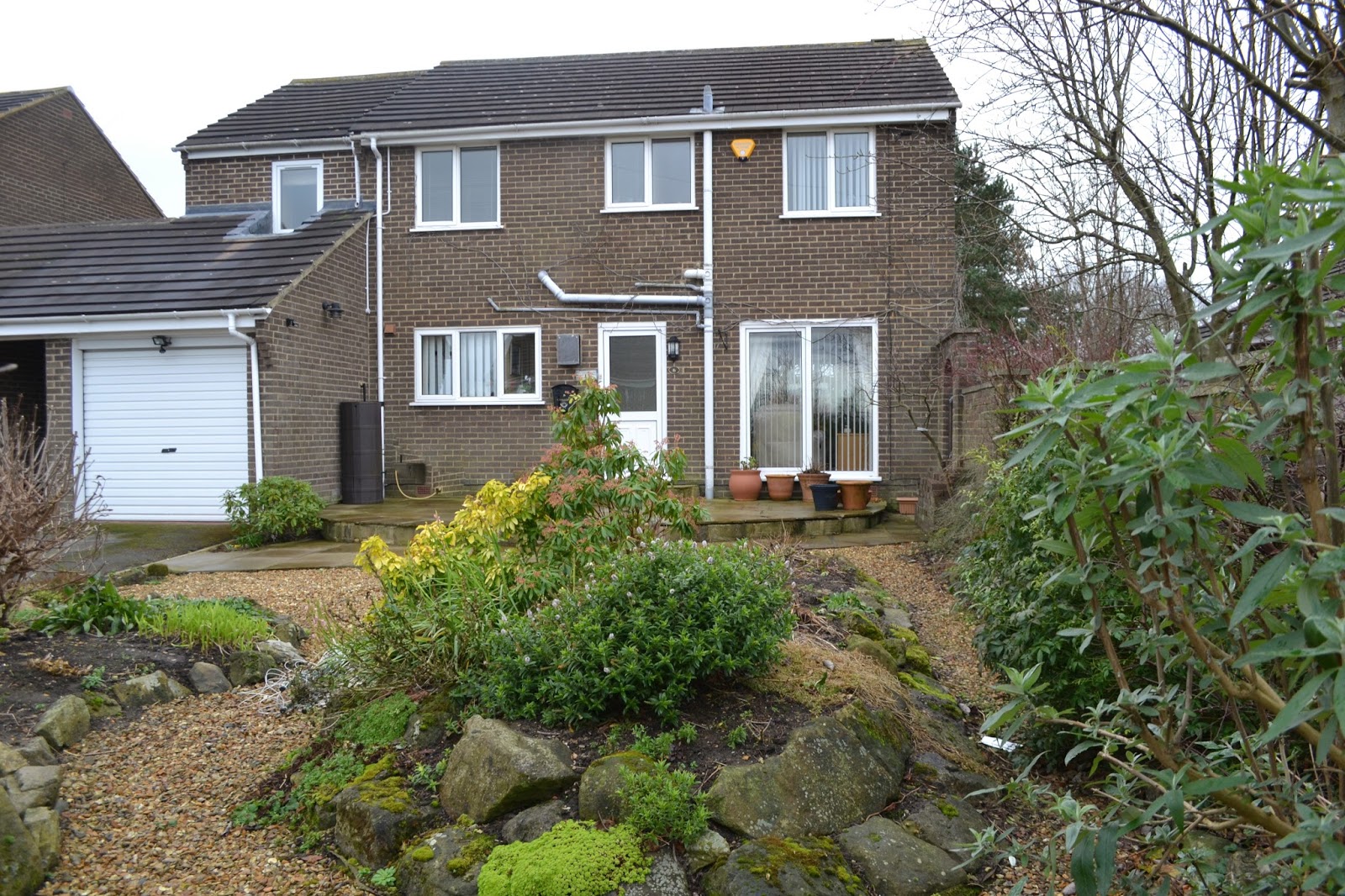 Harrogate Property News Harrogate Property News 4 bed detached house