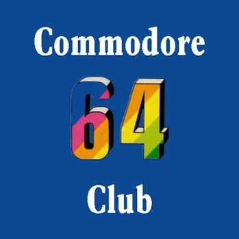 Commodore 64 Club videos