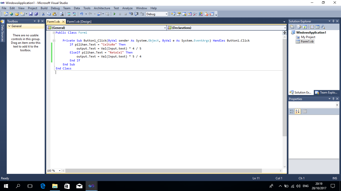 как сделать русский язык в visual studio