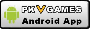  Pkv Game Android