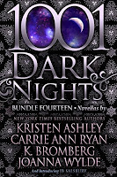  Review Of A 1001 Dark Nights Bundle 14