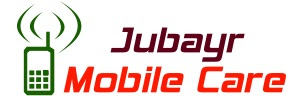 Jubayr Mobile Care