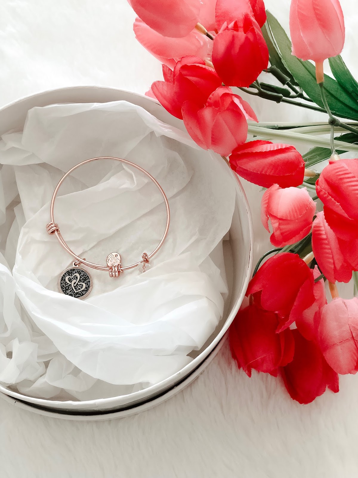 Mother's Day Gifting With Kohl's — Patty's Kloset