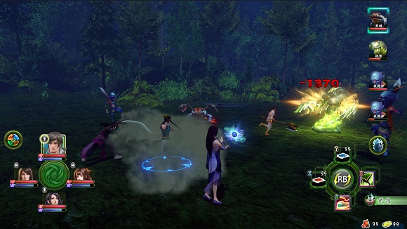 the-gate-of-firmament-pc-screenshot-www.ovagames.com-4