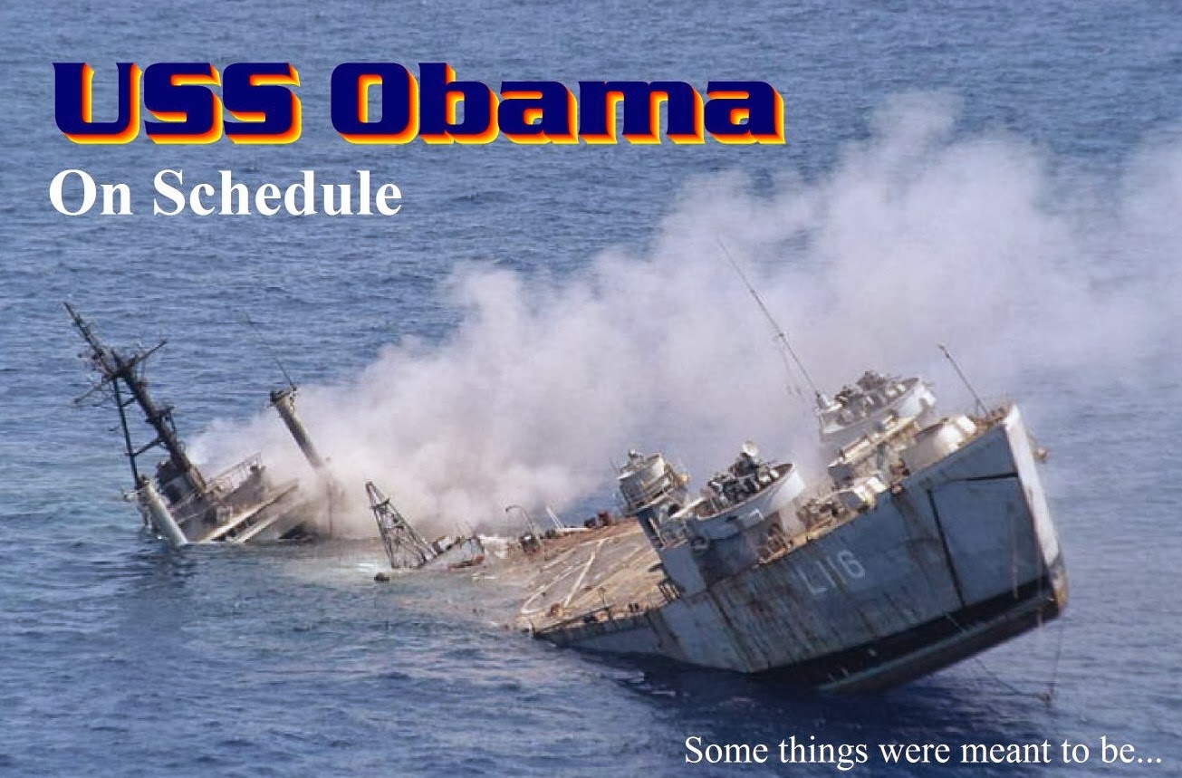 uss+obama+on+schedule.jpg